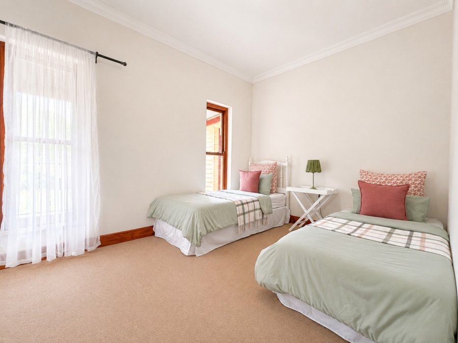 3 Bedroom Property for Sale in Admirals Kloof Western Cape